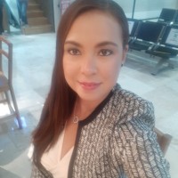 Rocio Ortega