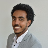 Benjamin Abraham