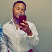 Darious McCoy