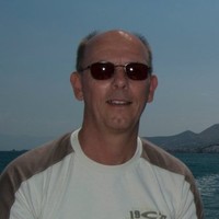 Rob Holthaus