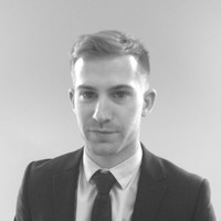 Callum Brown