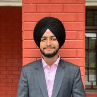 Brahmjot Singh