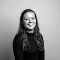 Emma Bay Thoustrup