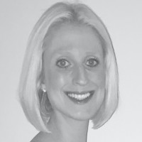 Rebecca Wolfgang