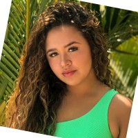 Yasmin Magalhães