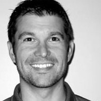 Adam Espeseth