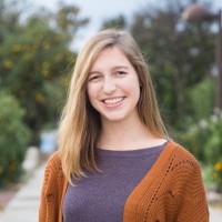 Kayla Lobdell