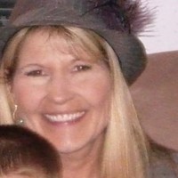 LouAnn Pierce