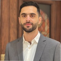 Mohammed Abuhassira