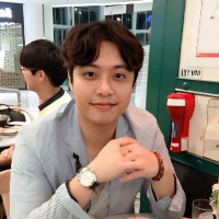 Jay JUNG