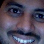 khalid anwar
