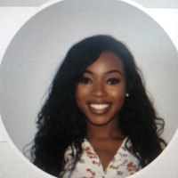 Sacoria Mcgriff
