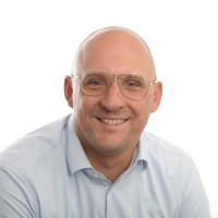 Henk Verzendaal