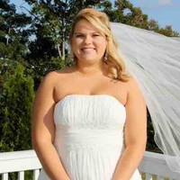 Michael-Ashley Wilson