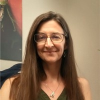 Susan Akers Phrca
