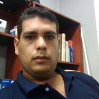 Jairo Catarí