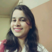 Anjana Mandawat