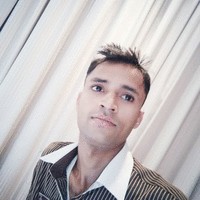 Ajeet Raghav
