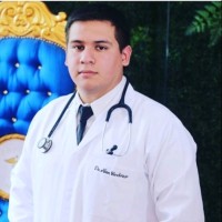Alan Cardozo