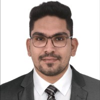 Salman Nakhtare