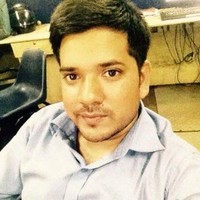 Manish Maurya