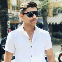 Hemant Chavan