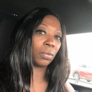 Laquita Mccormick