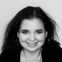 Teresa Hawk Crissman, Cpa