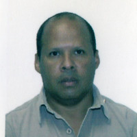 Wilmer Rafael Fernandez Barrios