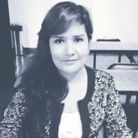 Carlita Milagros Sánchez Edquén