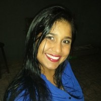 Bruna Cavalcanti Franco