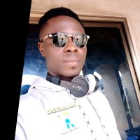 Clement Kakraka