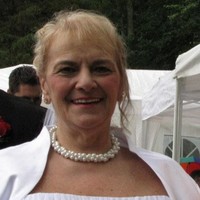 Karin Jones