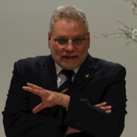 Massimo Iafrate