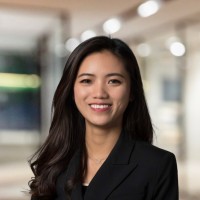 Cynthia Cheng