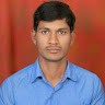 KURUBA GADILINGAPPA