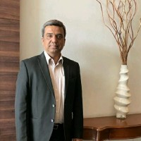 Niraj Trivedi