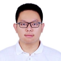 Xiao Tan