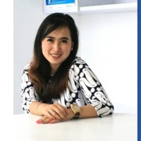 Mita Wistiana