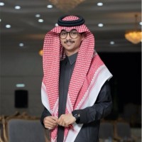 Meshari Almalki Shrm-Achrm