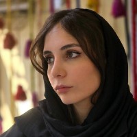 Mobina Zamani