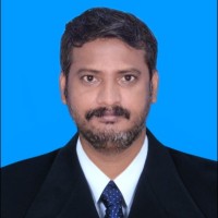 senthil kumar