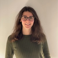 Elisa Boeri
