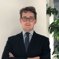 Andrea Soldini