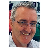 Paul Costigan