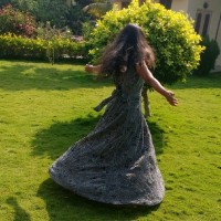 karuna kore