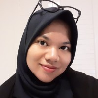 Intan Frizkiani