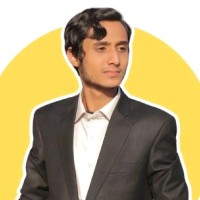 Asad Ullah Tahir