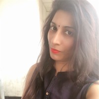 Reddy Sura