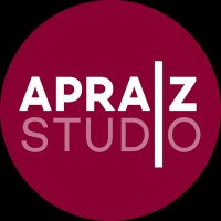 Julen Apraiz Marañón